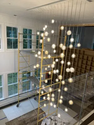 Dtapia Electric Logo