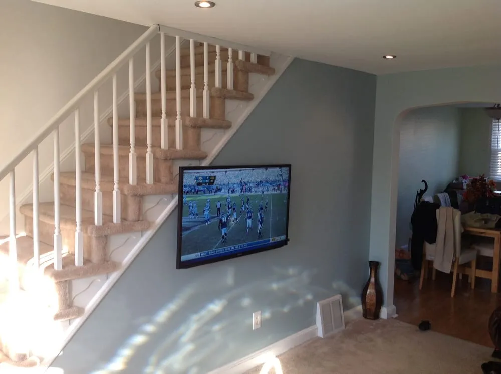 Slide of DTJ Electric