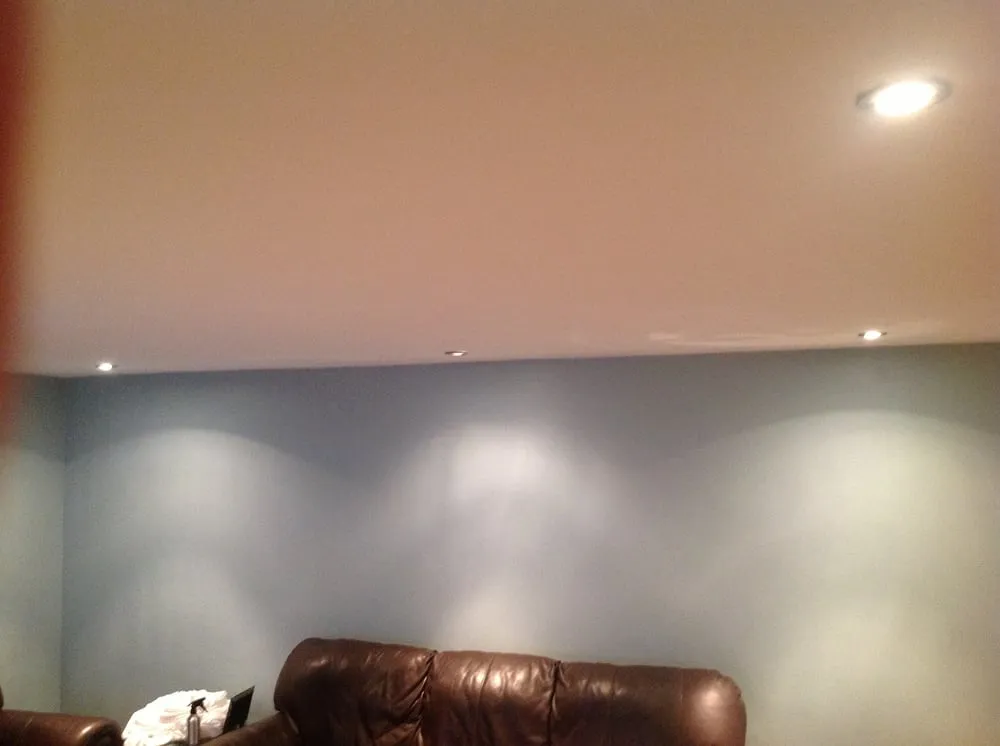 Slide of DTJ Electric