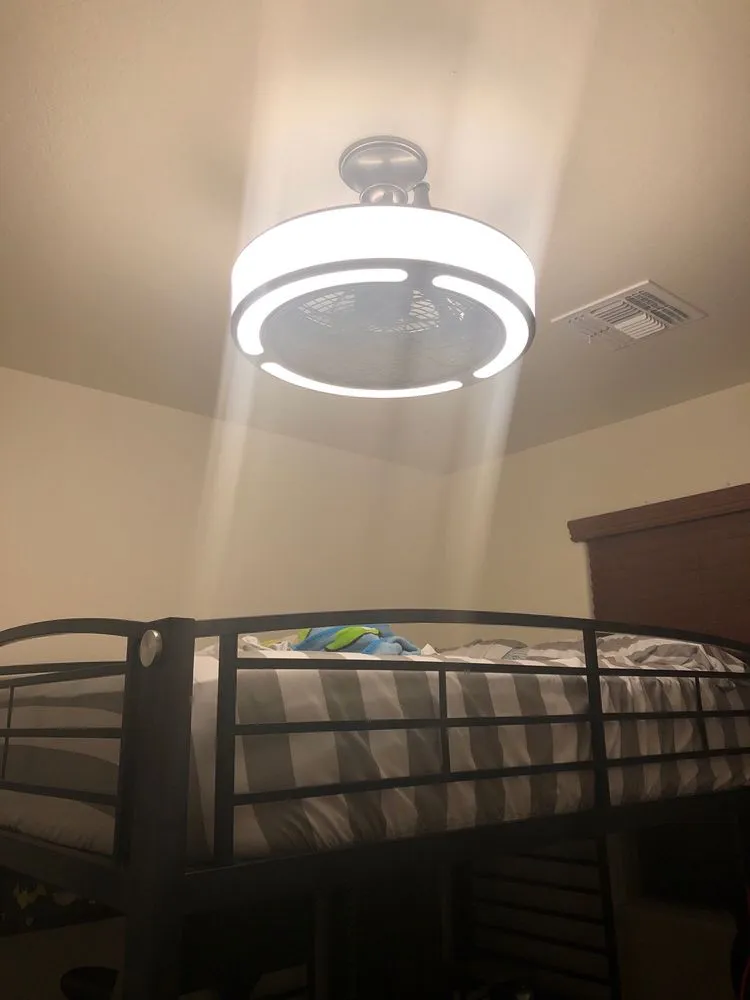 Expert panel upgrade service in ,  - DTL Electric