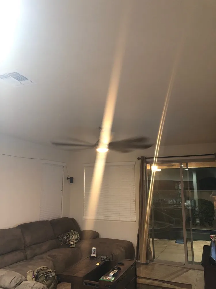 Trusted emergency electrical service service in ,  - DTL Electric