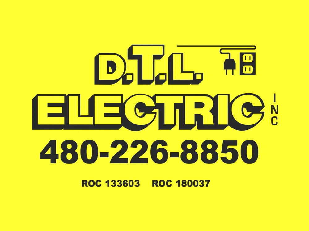 Trusted electrician providing panel upgrade in , 