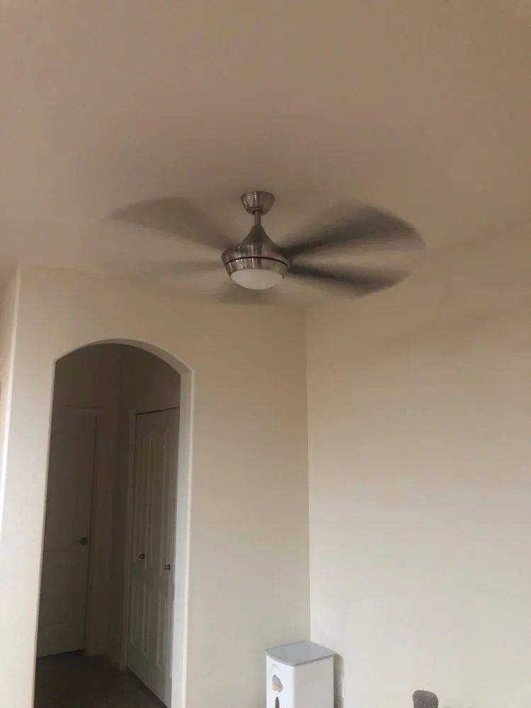 Affordable lighting installation experts serving ,  - DTL Electric