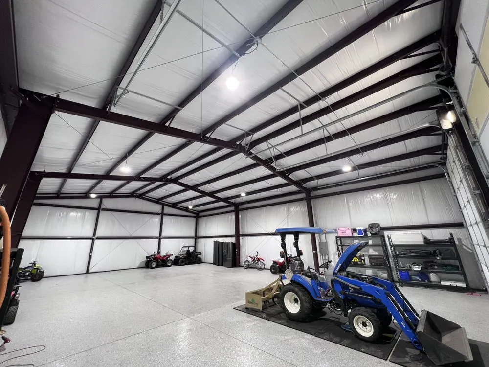 Reliable electrical repair service in ,  - DTL Electric