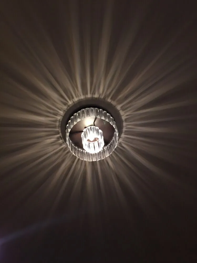 Slide of DTM Electrical Contracting