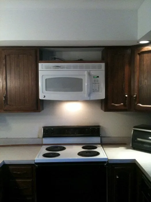 Slide of DTS Electric