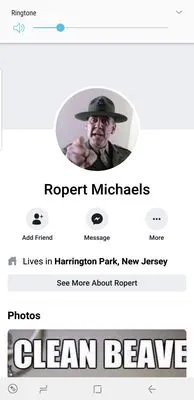 Du Bois Electric Service