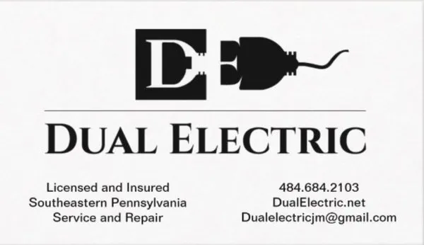 Dual Electric
