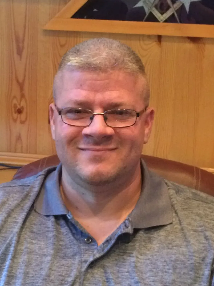 Slide of DualTech Electric