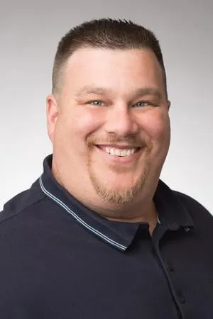 Slide of Duane's Electric