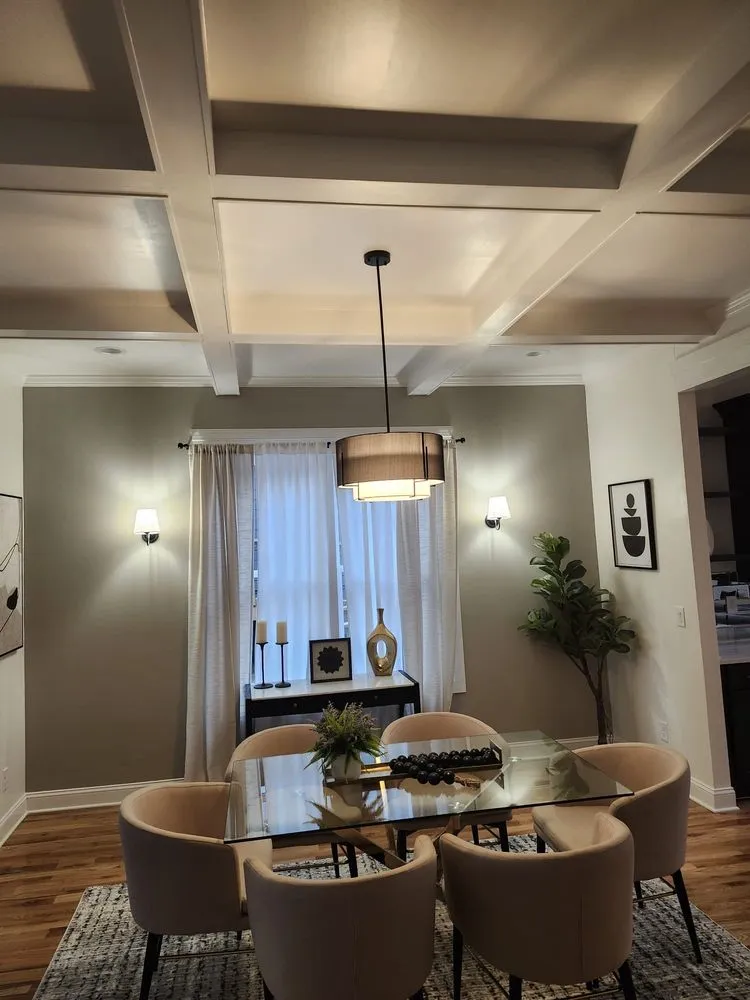 Slide of Duarte morales