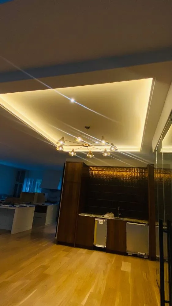 Slide of Duarte morales