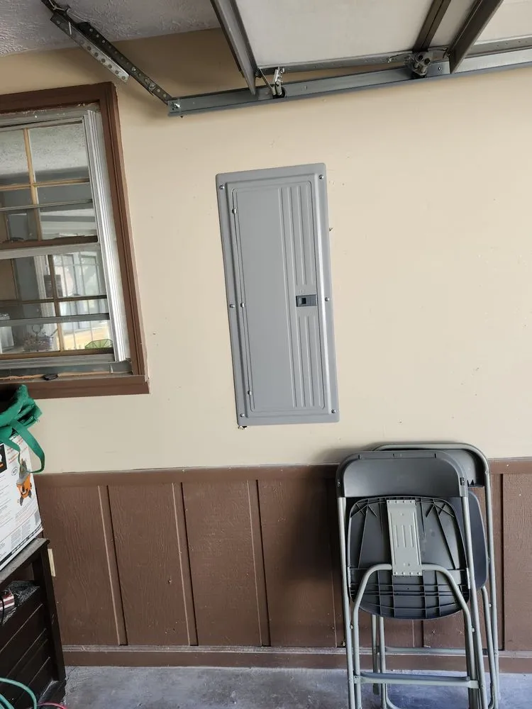 Slide of Duarte morales