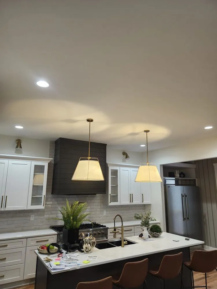 Slide of Duarte morales