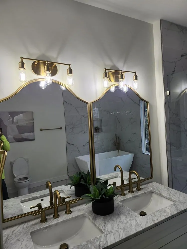 Affordable emergency electrical service service in ,  - Duarte morales