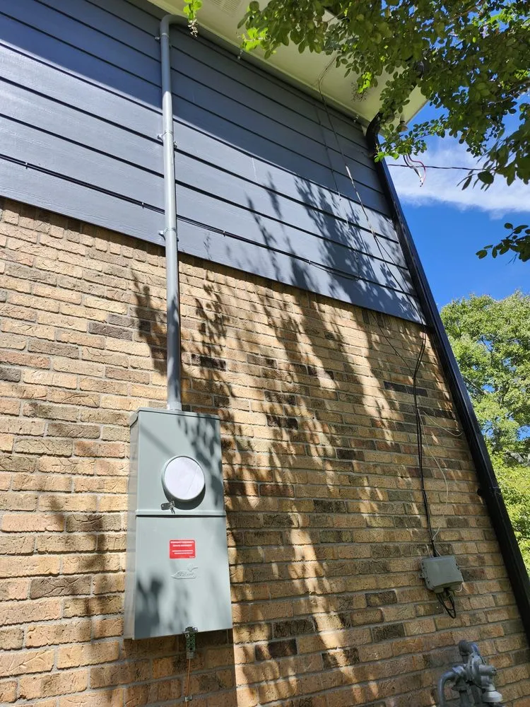 Slide of Duarte morales