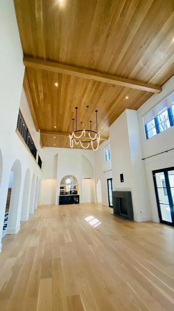 Slide of Duarte morales