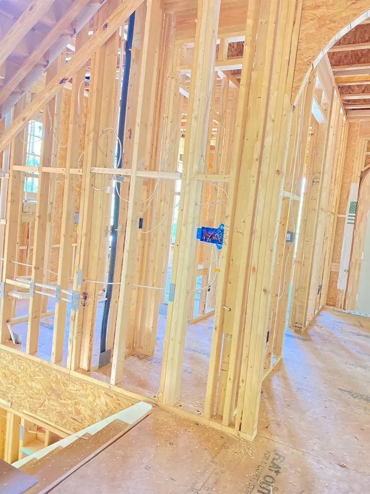 Slide of Duarte morales