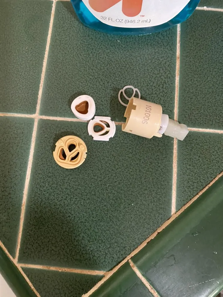 Slide of Duarte Repairs & Handyman Service