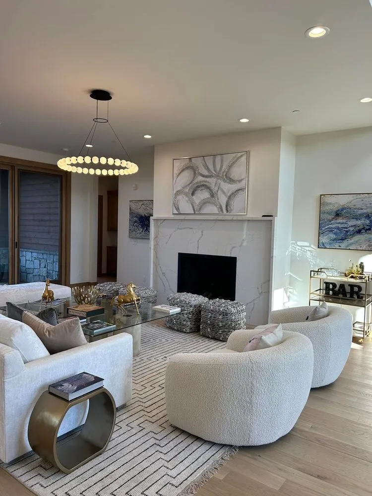 Slide of Duarte’s Electrical Services