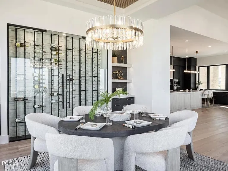 Slide of Duarte’s Electrical Services