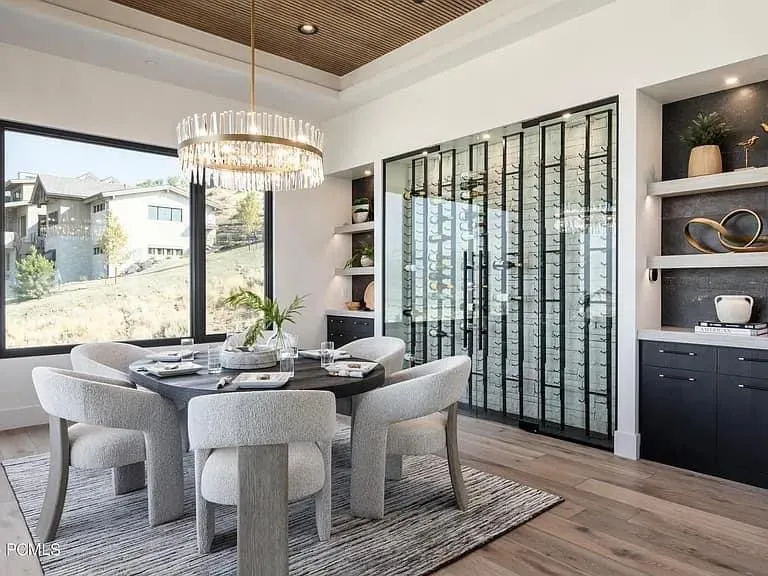 Slide of Duarte’s Electrical Services