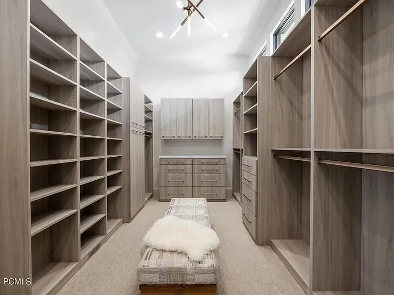 Slide of Duarte’s Electrical Services