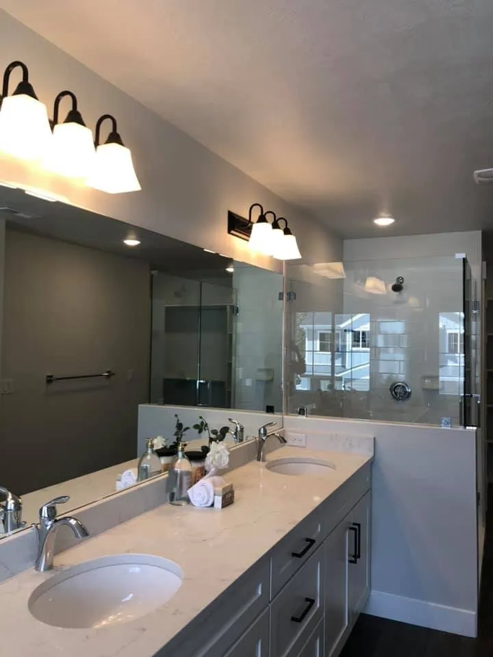Reliable wiring installation service in Heber City, UT - Duarte’s Electrical Services