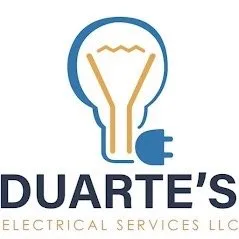 Emergency electrical repair service in Heber City, UT - Duarte’s Electrical Services