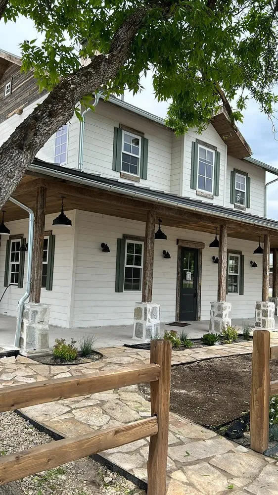 Slide of Duarte’s Electrical Services