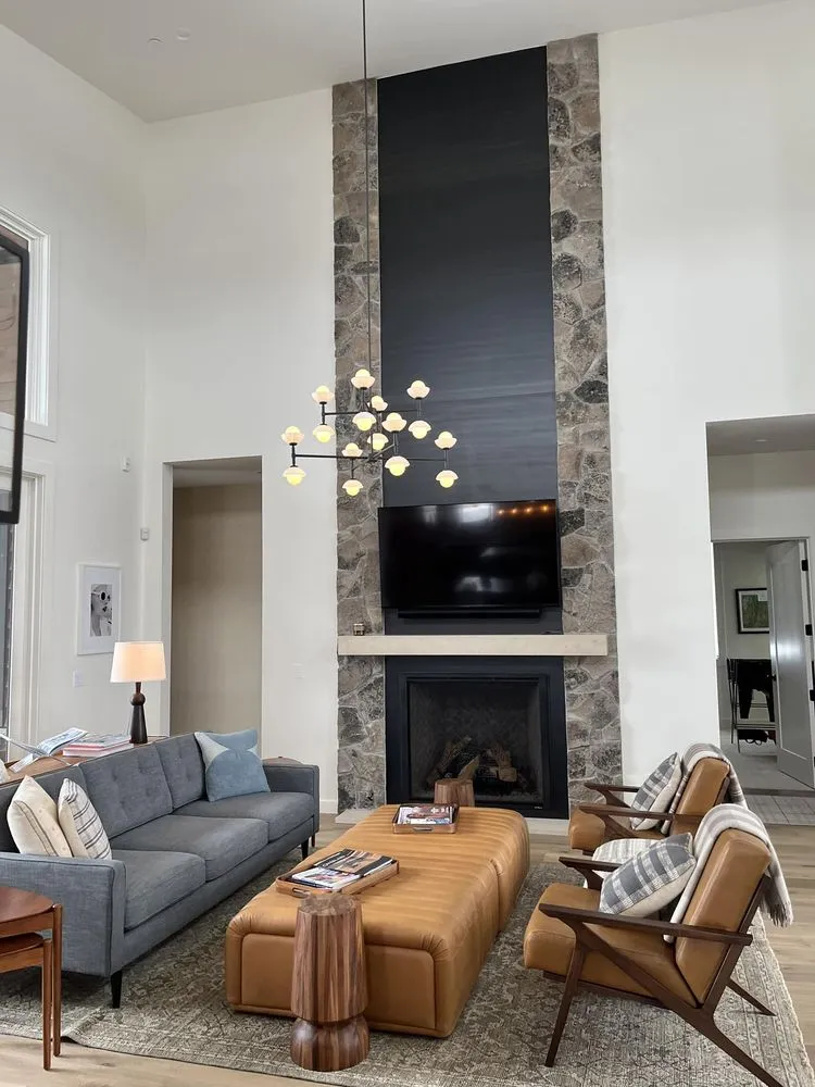 Slide of Duarte’s Electrical Services