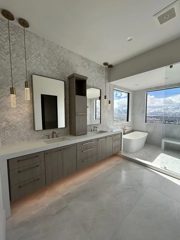 Slide of Duarte’s Electrical Services