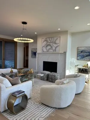 Duarte’s Electrical Services