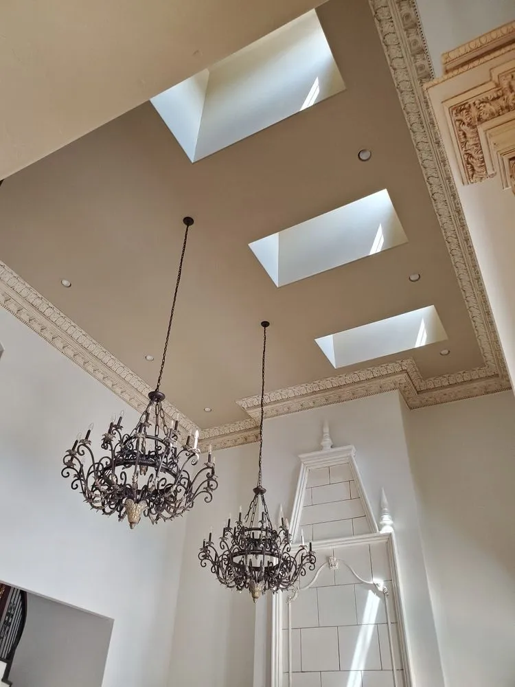 Slide of Dub Electric