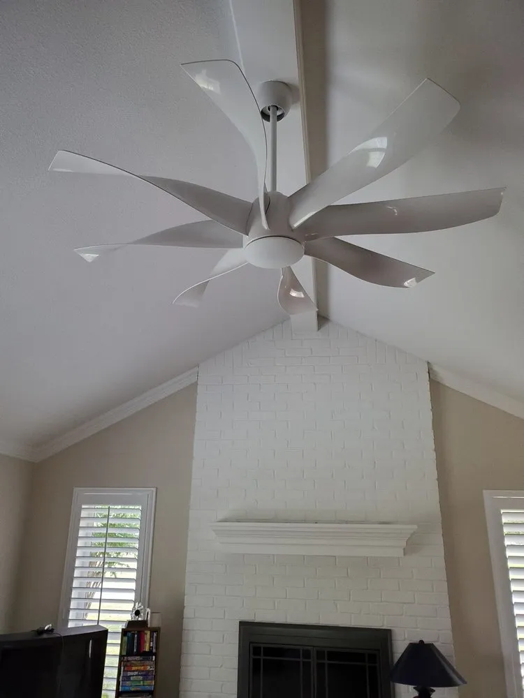 Slide of Dub Electric