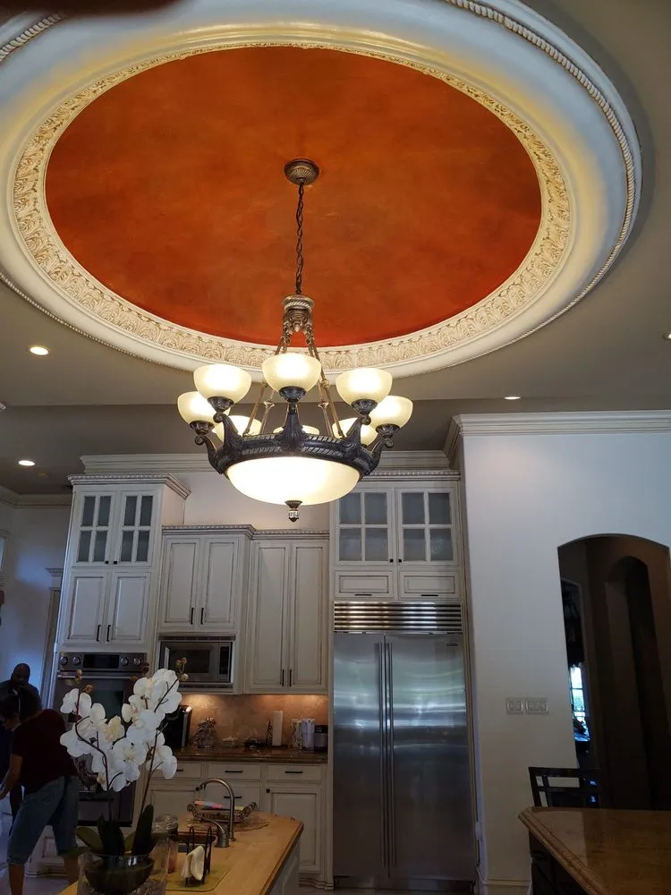 Slide of Dub Electric