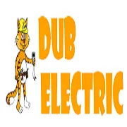 Slide of Dub Electric