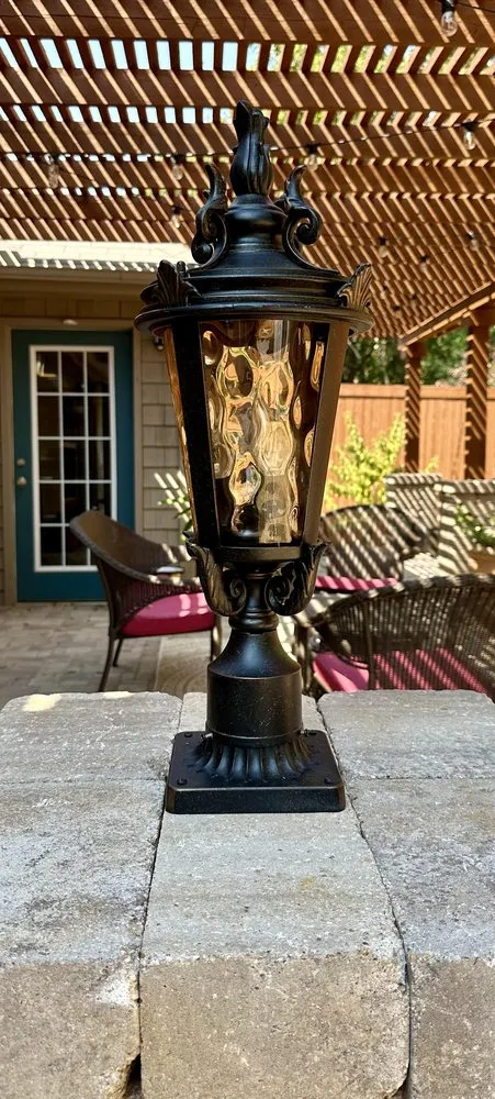 Slide of Dub Electric