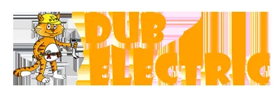 Slide of Dub Electric
