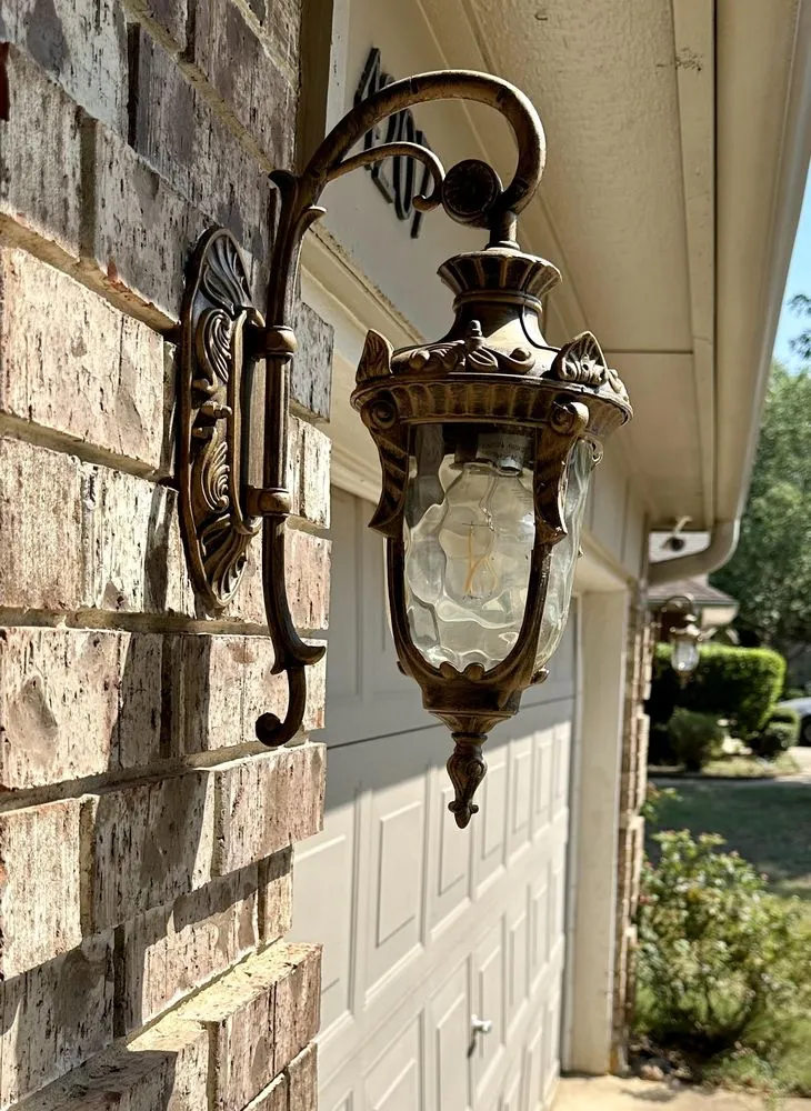 Slide of Dub Electric