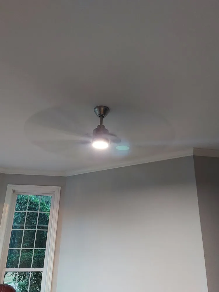 Slide of Dub Electric