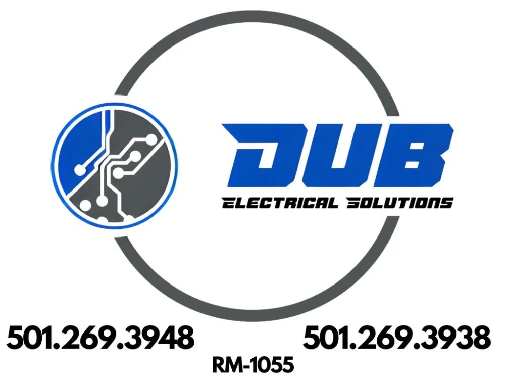 Reliable electrician providing wiring installation in ,