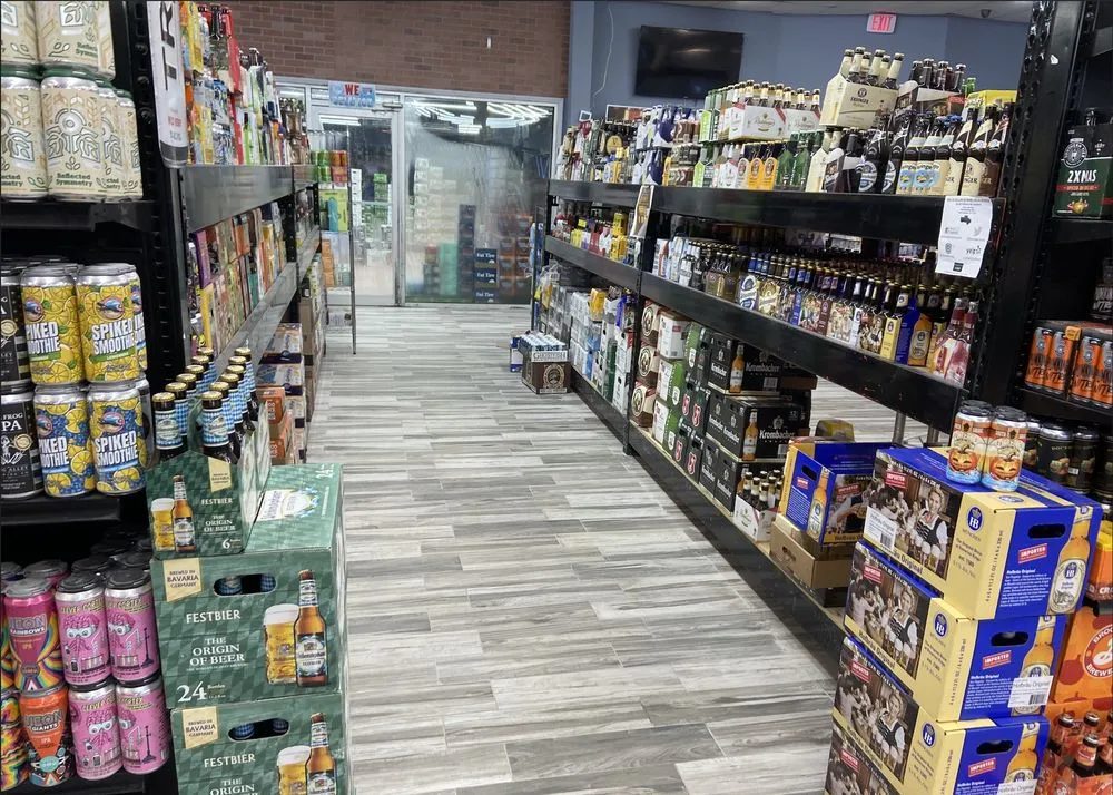 Slide of Dubai Development Group