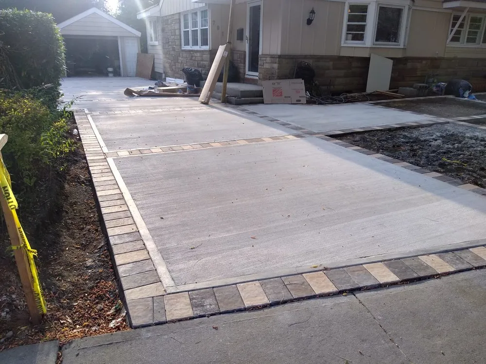 Slide of Dubai Development Group