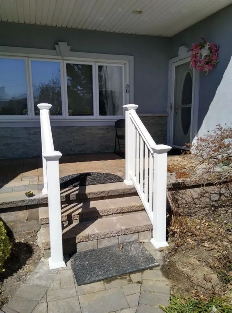 Slide of Dubai Development Group