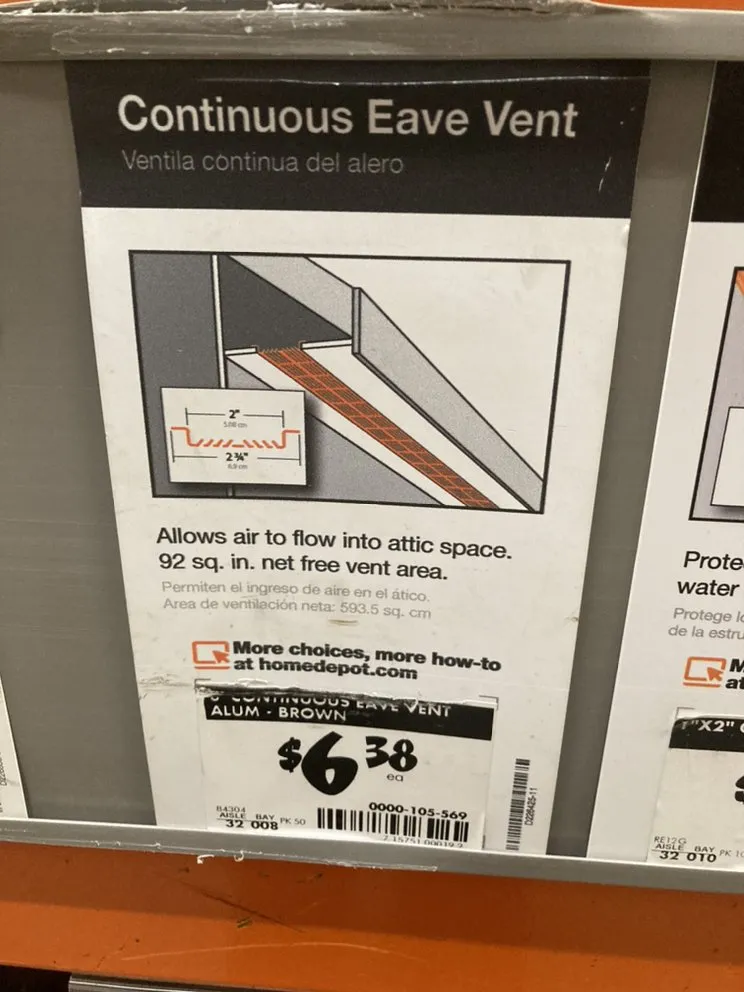 Slide of Dubey Handyman Service