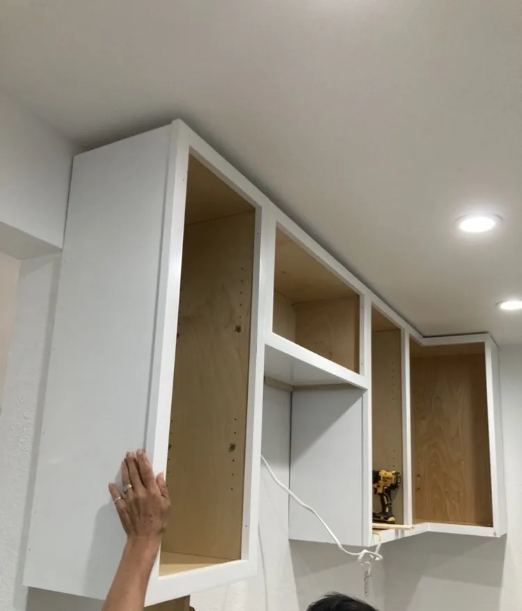 Slide of Dubey Handyman Service