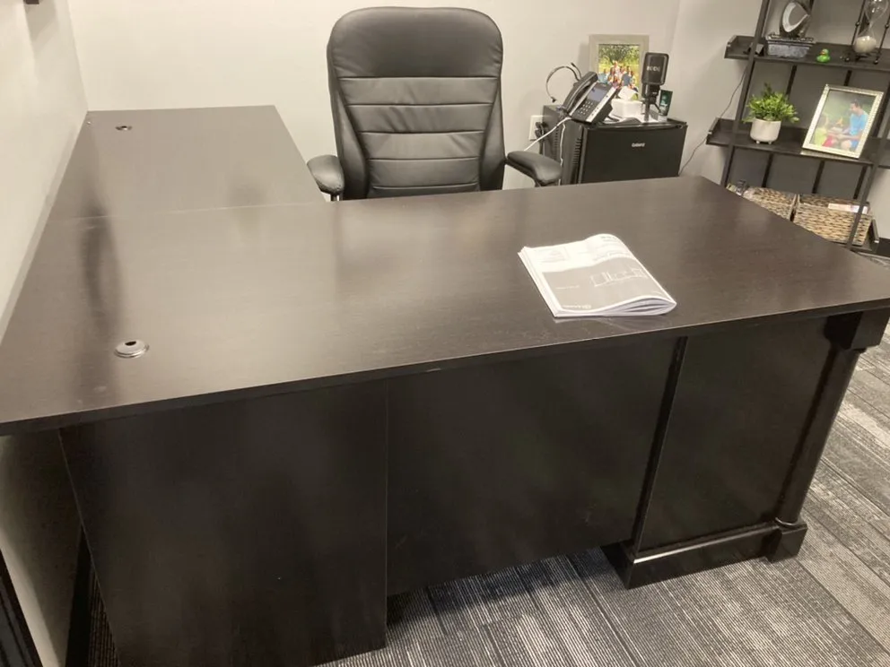 Licensed outlet and switch repair in ,  by Dubey Handyman Service