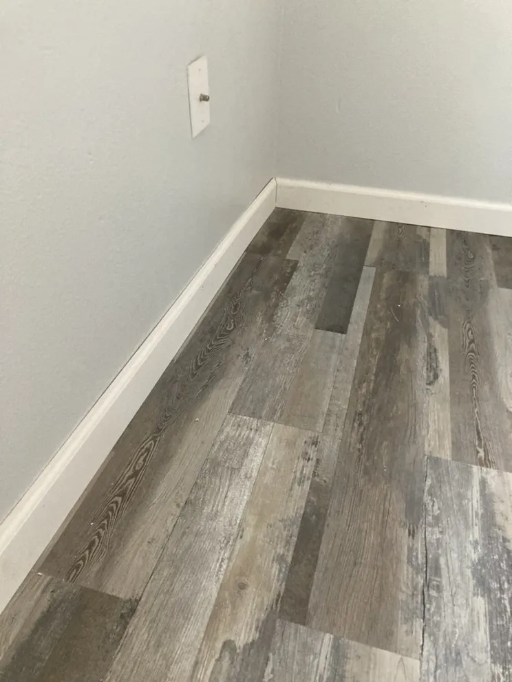 Certified electrical repair experts serving ,  - Dubey Handyman Service