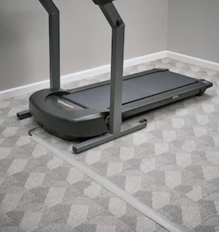 Slide of Dubey Handyman Service